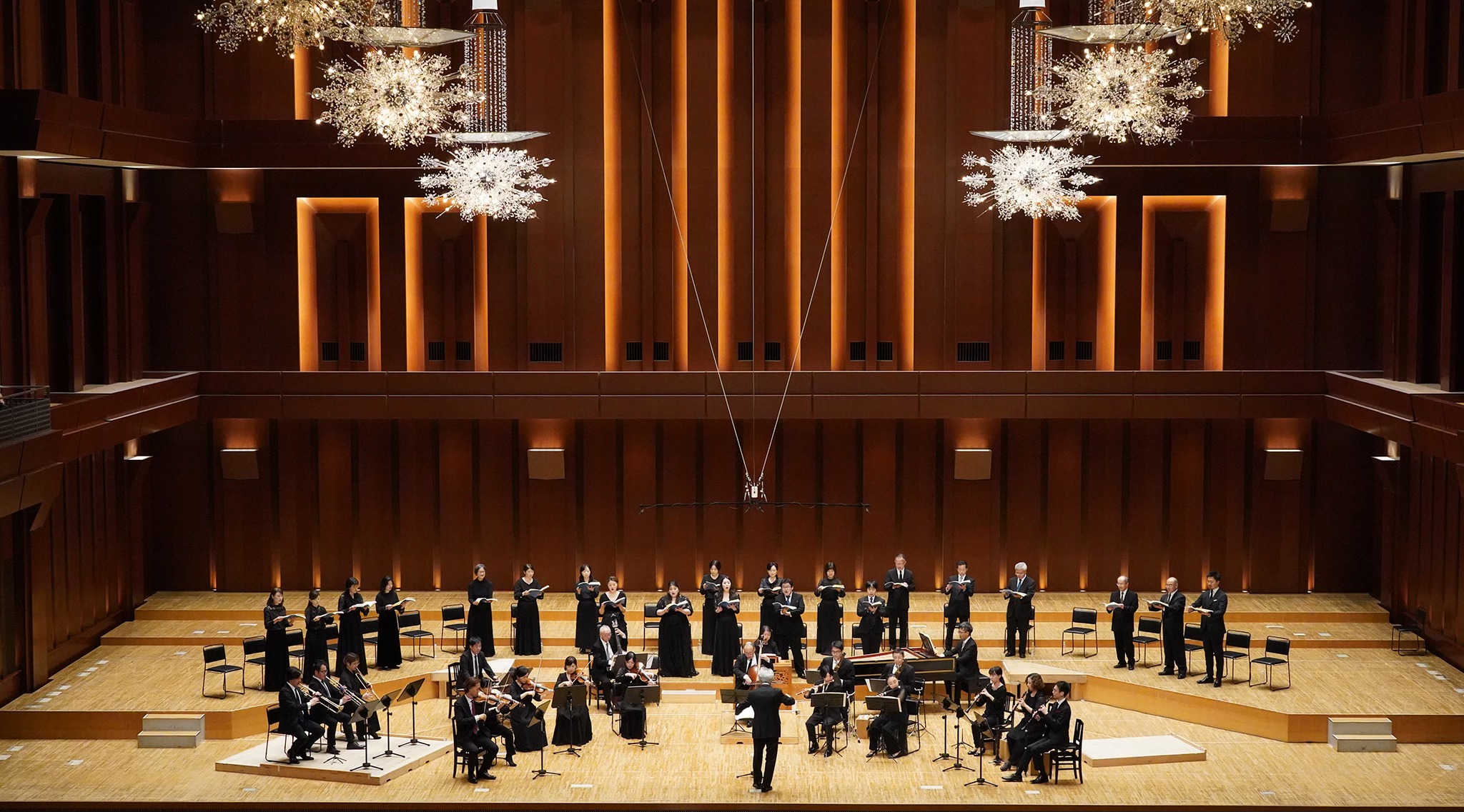 カンタータプロジェクト2025