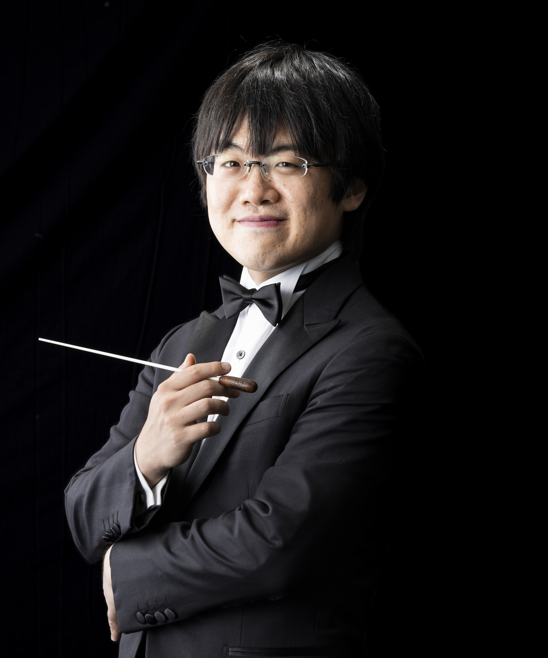 新進演奏家育成プロジェクト オーケストラ・シリーズ 第88回 福岡