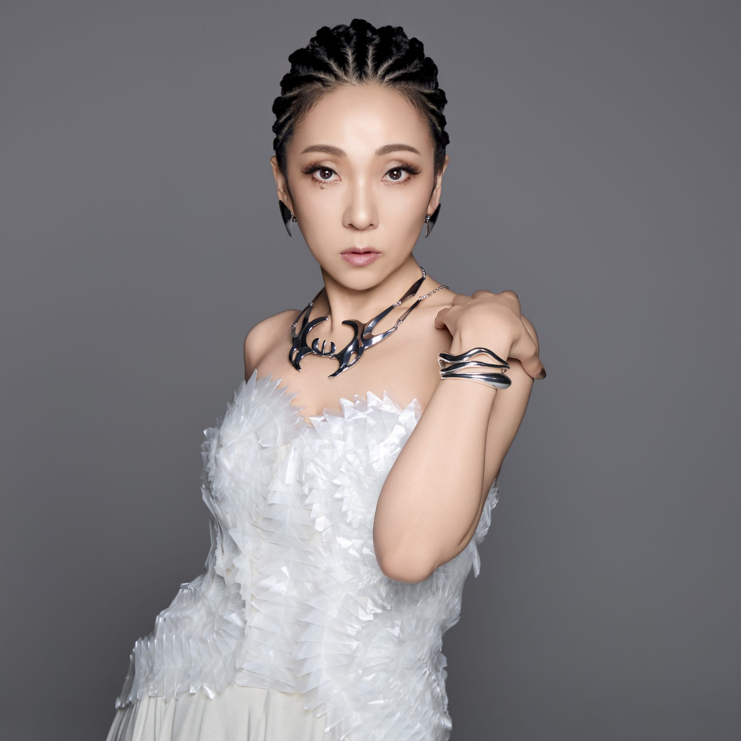 STARTS presents MISIA 星空のライヴ XIII GRAND HORIZON The Future Begins at the Grand Horizon Rhythmedia 30th Anniversary