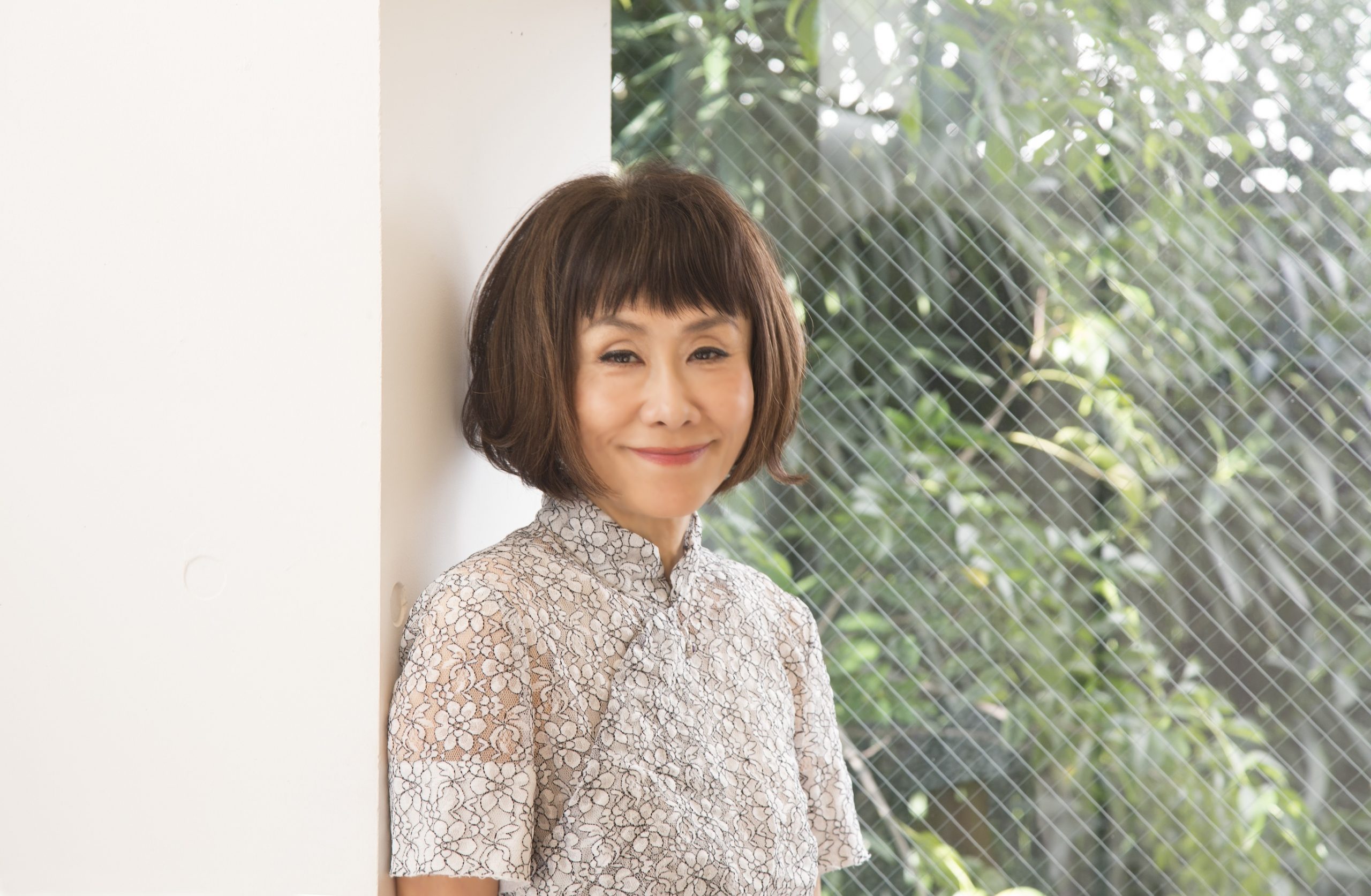 ⼤貫妙⼦コンサート ピーターと仲間たち 2026