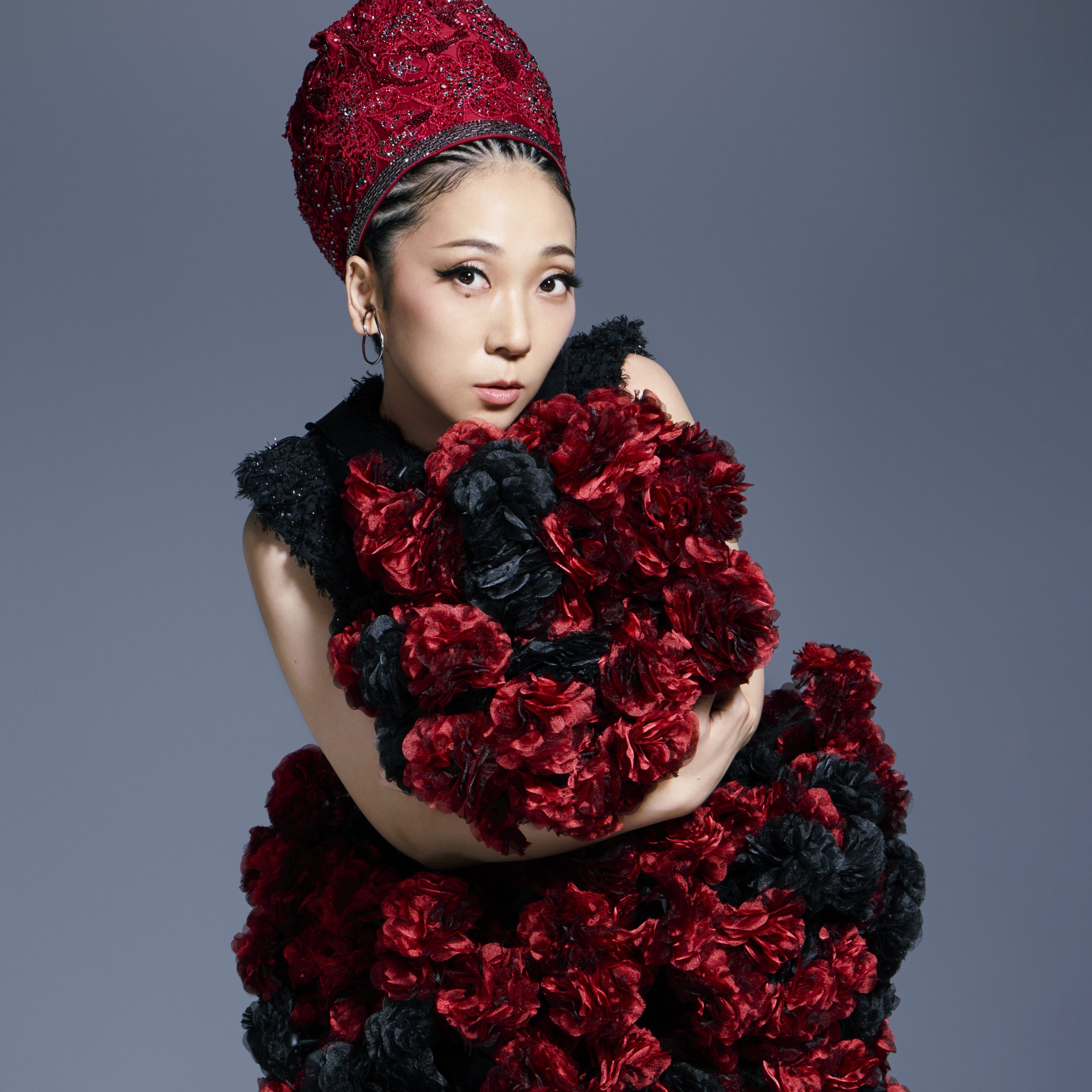 STARTS presents MISIA 星空のライヴ XIII GRAND HORIZON The Future Begins at the Grand Horizon Rhythmedia 30th Anniversary