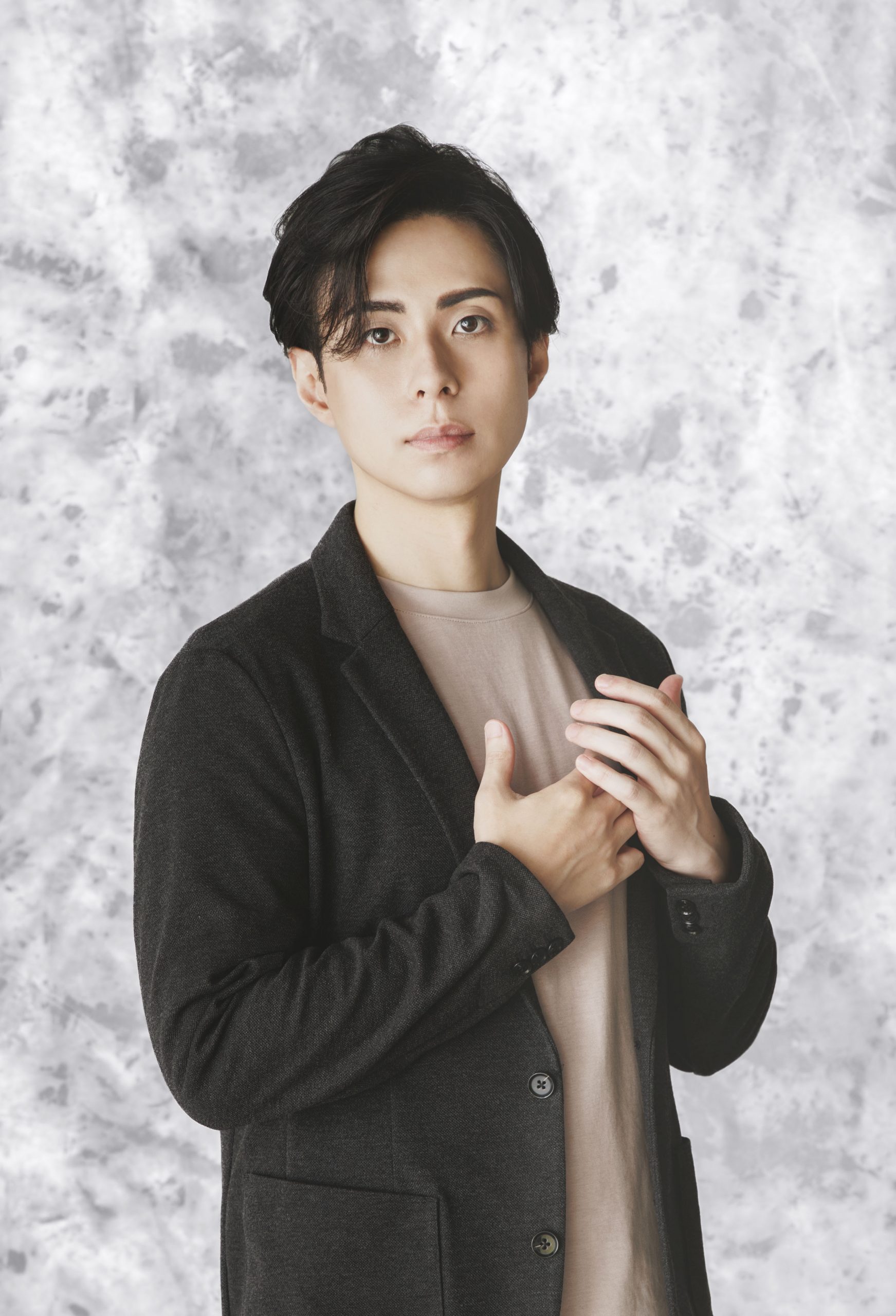 林部智史 10th ANNIVERSARY CONCERT TOUR 2026