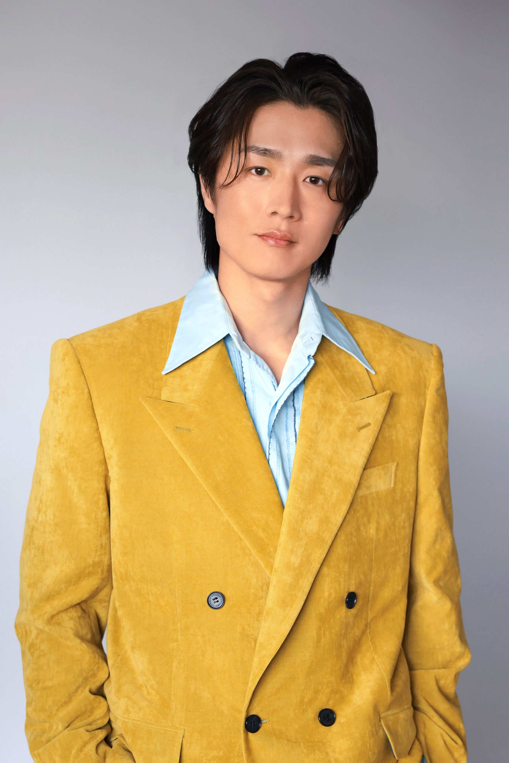 真田ナオキコンサート2026