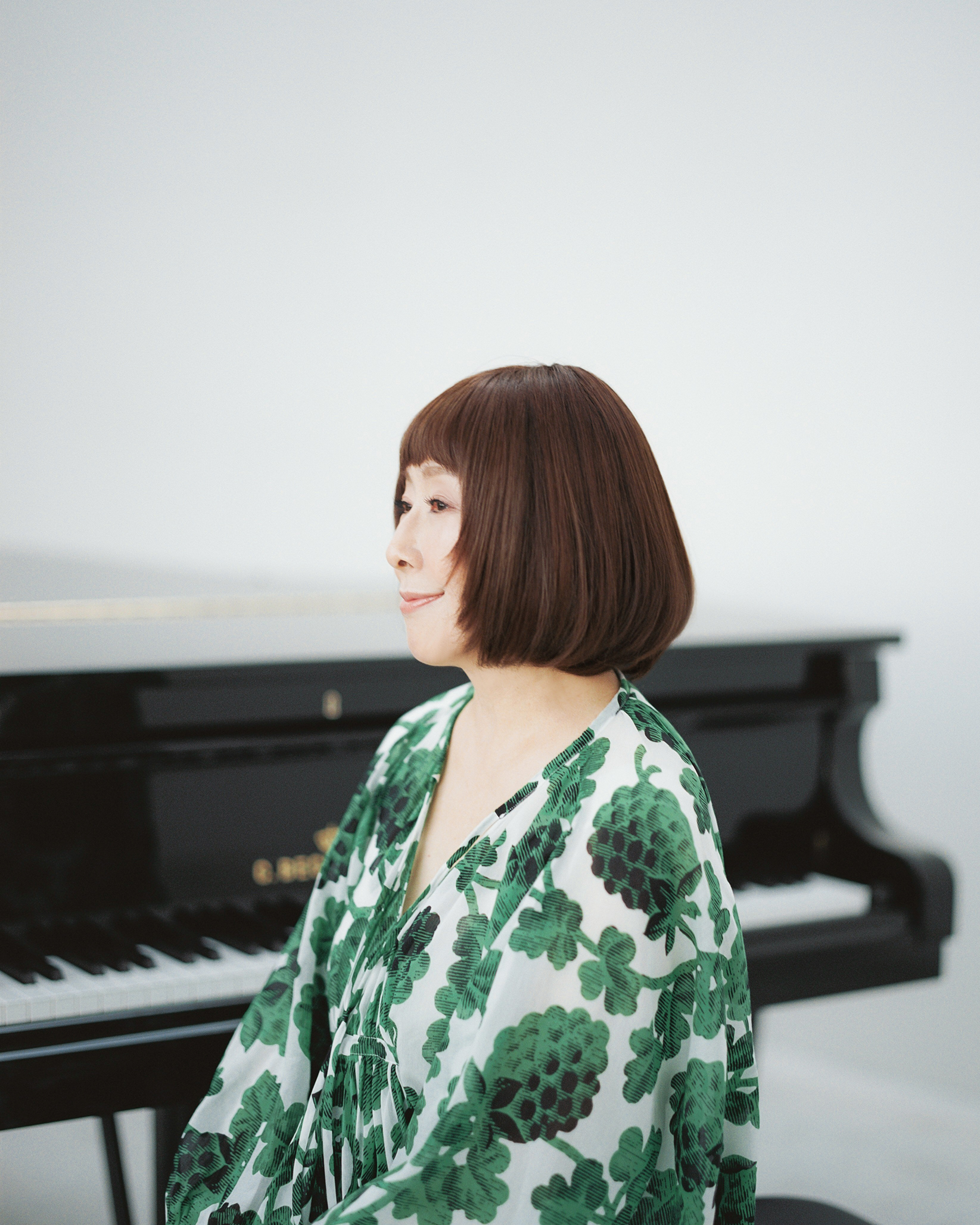 矢野顕子 さとがえるコンサート2026  featuring 小原礼・林立夫・佐橋佳幸 and Aisa ー50年分の感謝を込めてー